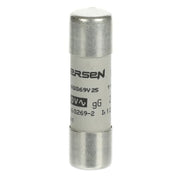 ABB Stotz S&J - Zylindrische Sicherung Zylindrische Sicherung E 9F14 GG25