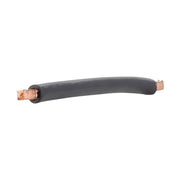 Eaton - Sammelschienen-Adapter Leitung BBA-XLT-6-130 6 qmm 130 mm − 30 Stück