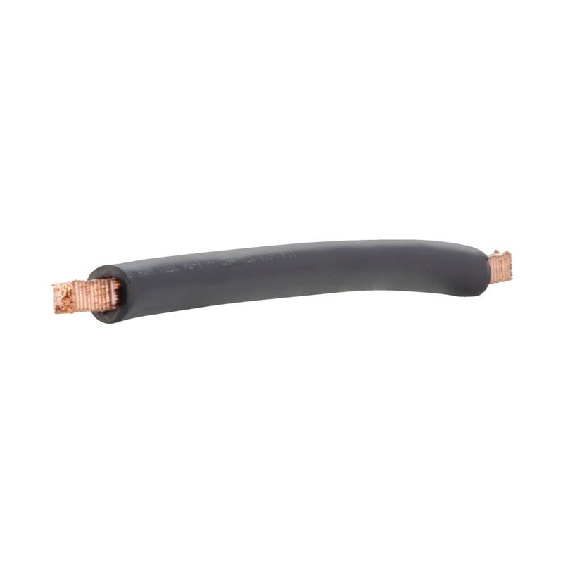 Eaton - Sammelschienen-Adapter Leitung BBA-XLT-6-130 6 qmm 130 mm − 30 Stück