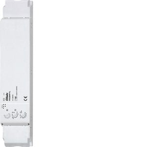 Eltako - Funkempfänger Funkaktor FRGBW71L PWM Dimmschalter