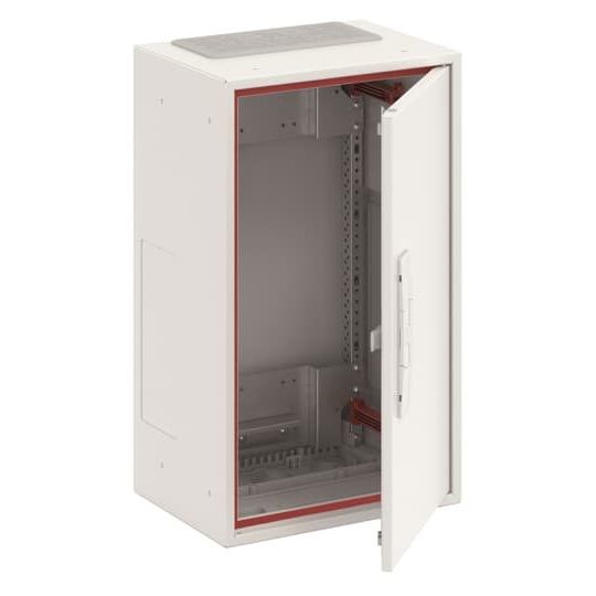 Striebel&John - Anschlussschrank Einspeisegehäuse CZE622 IP54