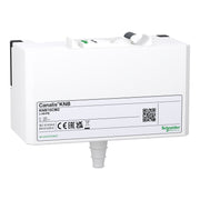 Schneider Electric - Abgangskasten für Schienenverteiler Abgangskasten KNB16CM2 16A,1p. C60N