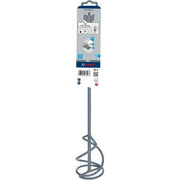 Bosch - Rührkorb PRO Multi Material Viskose 2607990027 und Klebrige
