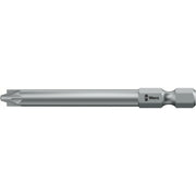 Wera - Bit Schlitz Bit 855/4 PZ/S 2x70mm