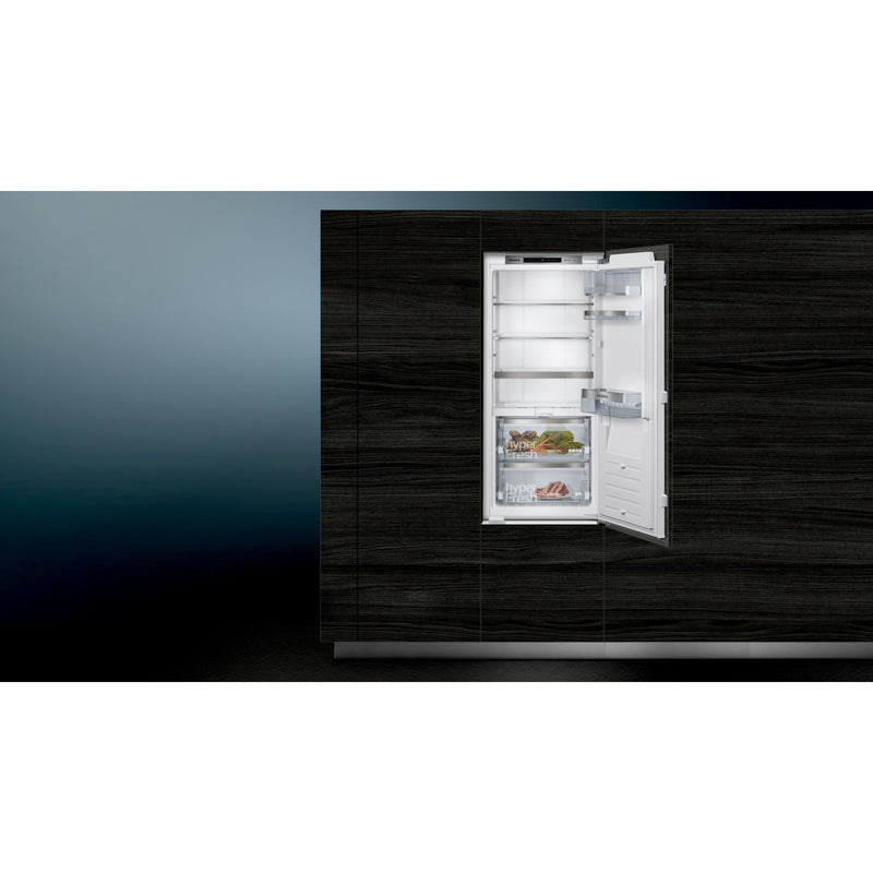Siemens - Kühlschrank EB-Kühlgerät KI41FADD0 IQ700