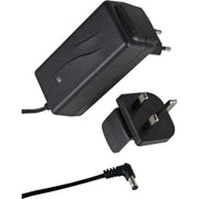 Gossen Metrawatt - Zubehör/Ersatzteile für Prüf- und Messgeräte (Elektro) Ladegerät Ladenetzteil