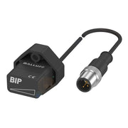 Balluff - Induktiver Abstandssensor Induktives Positionsmess BIP AD2-T017#BIP002H system