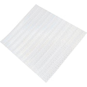 Sick - Reflektor für Lichtschranke Reflexfolie REFLEXFOLIE 983 74,9 x 91,4 cm