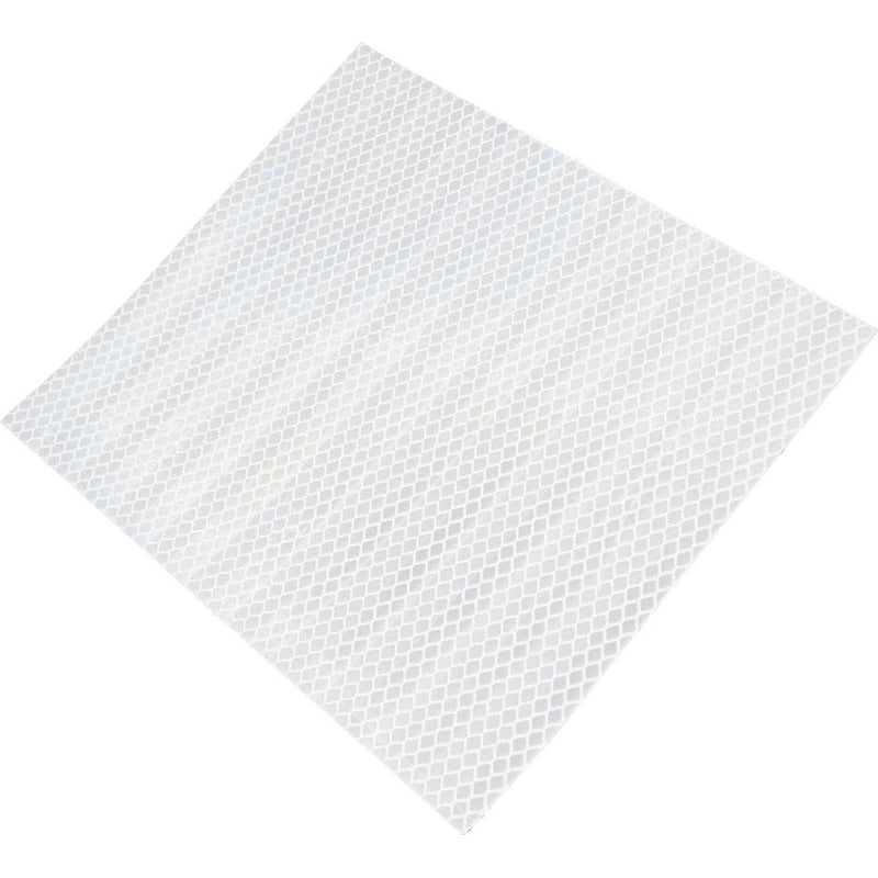 Sick - Reflektor für Lichtschranke Reflexfolie REFLEXFOLIE 983 74,9 x 91,4 cm