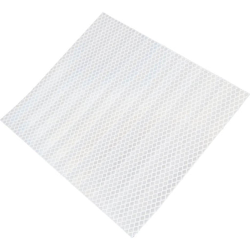 Sick - Reflektor für Lichtschranke Reflexfolie REFLEXFOLIE 983 74,9 x 91,4 cm