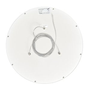 Nobile - Pendelleuchte LED Pendel-Panel 1574011012