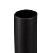 3M - Schrumpfschlauch Warmschrumpfschlauch dickw HDT-AN-22/6 22/6 mm, sw, m.Kle