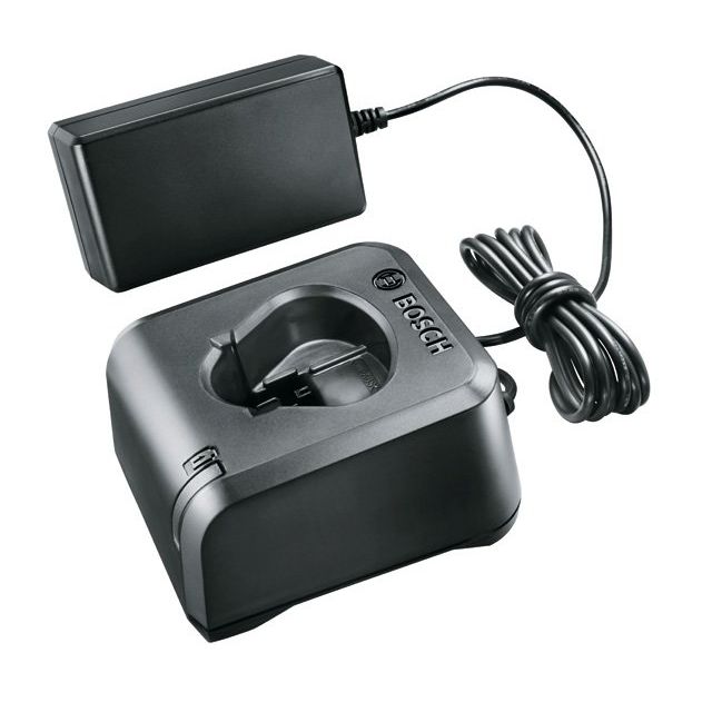 Bosch - Akku für Elektrowerkzeuge Ladegerät GAL 12V-20 1600A020Y1