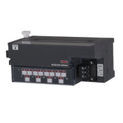 Mitsubishi Electric - SPS-Analoges Ein-/Ausgangs-Modul SPS CC-Link IE Field NZ2EX2B-60DA4