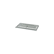 Eaton - Trennwand (Schaltschrank) Abschottung NZM4 XPN4W-MCB06 Ausfahrvorrichtung