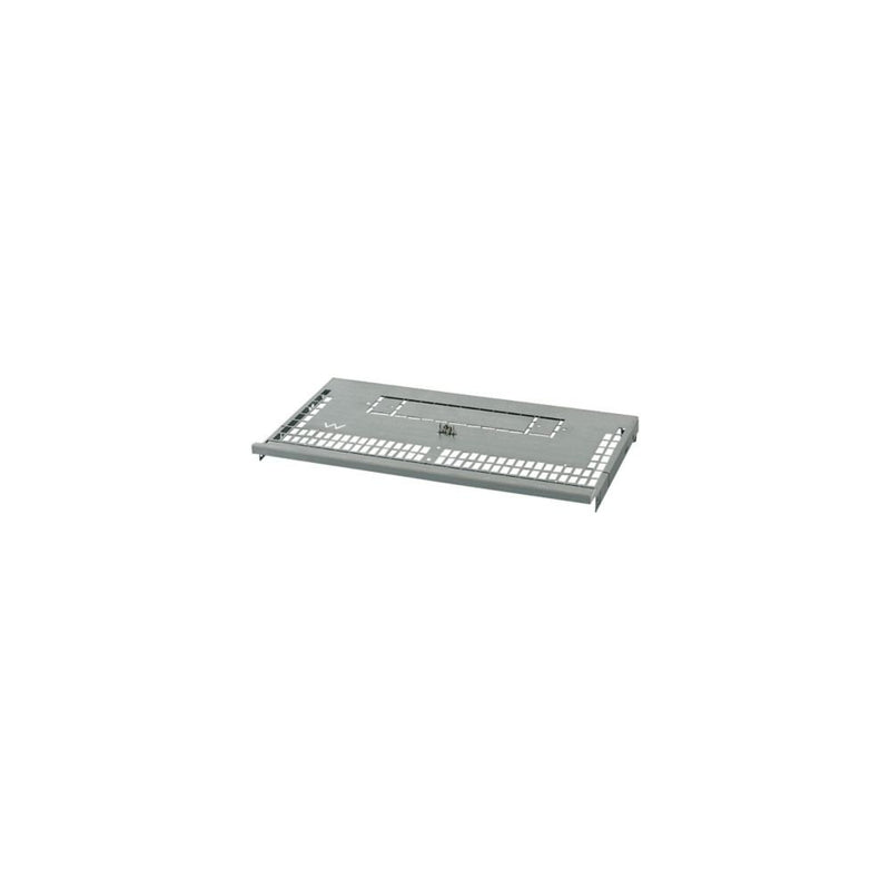 Eaton - Trennwand (Schaltschrank) Abschottung NZM4 XPN4W-MCB06 Ausfahrvorrichtung