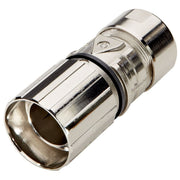 Lapp Zubehör - Gehäuse für Rundsteckverbinder EPIC-SIGNAL-M23-D6-N 72044010 9,5-13,5-(20) − 20 Stück