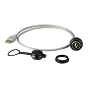 Eaton - Zubehör/Ersatzteile für Befehlsgeräte USB-Anschlußleitung M22S-USB-SA 60cm