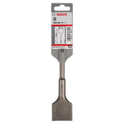 Bosch - Maschinenmeißel PRO SDS plus-4C 2608690178 Spatmeißel 40 x 140