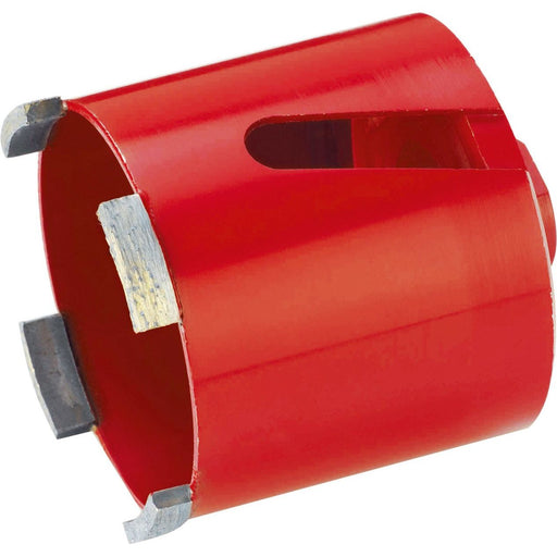 Cimco Werkzeuge - Bohrkrone Diamantbohrkrone 208772