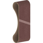 Bosch - Schleifpapier/Schleifvlies PRO X440 Schleifband, 100 2608606129 x 610 mm, 40, 3-tlg