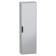 Schneider Electric - Gehäuse/Schaltschrank (leer) Monobloc-Standschrank SM NSYSM20630 2000x600x300mm