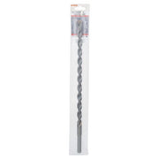 Bosch - Bohrer Betonbohrer CYL-3, 2608597694 Durchmesser 16 mm