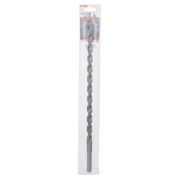 Bosch - Bohrer Betonbohrer CYL-3, 2608597694 Durchmesser 16 mm