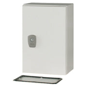 Eaton - Gehäuse/Schaltschrank (leer) Stahlblech-Wandgehäuse CS-32/150 300x200x150