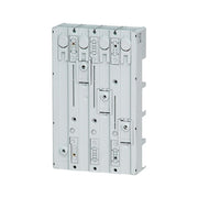 Eaton - Sammelschienen-Adapter Sammelschienenadapter NZM3-4-XAD630 630A NZM3508