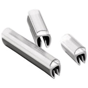 Lapp Zubehör - Halterung für Bezeichnungsmaterial FLEXIMARK-Markierhülse- 83252650 SnapOn-2-3,5/10TR