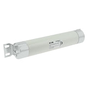 Eaton - Mittel-/Hochspannungssicherung Motor-Sicherungseinsatz 7.2WFNHO160 160 A, AC 7.2 kV − 3 Stück