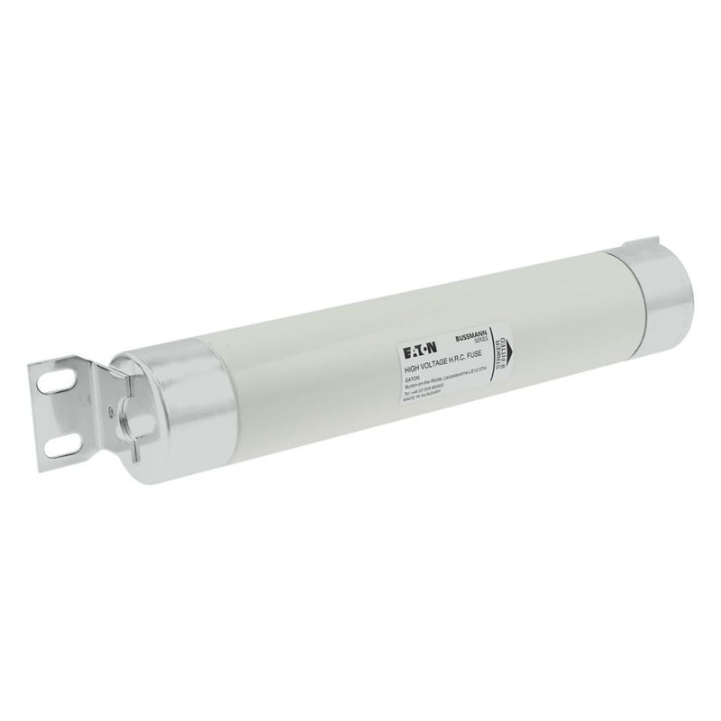 Eaton - Mittel-/Hochspannungssicherung Motor-Sicherungseinsatz 7.2WFNHO160 160 A, AC 7.2 kV − 3 Stück