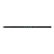 Schneider Electric - Power distribution unit (PDU) Switched Easy PDU EPDU1132S
