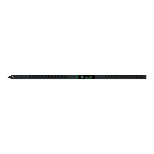 Schneider Electric - Power distribution unit (PDU) Switched Easy PDU EPDU1132S