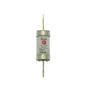 Eaton - HRC-Sicherung Sicherungseinsatz TB63 63 A, AC 660 V − 20 Stück