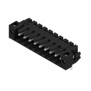Weidmüller - Leiterplattensteckverbinder Verbinder 3.50mm SL-SMT 3.#1841930000 − 48 Stück