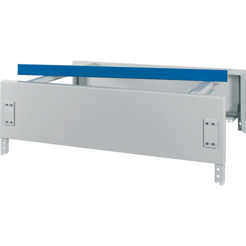 Eaton - Aufsatzmodul (Schaltschrank) Erweiterungsbox XTSZFBA-W1000H200 HxB=300x1000mm