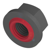 Balluff - Zubehör/Ersatzteile für Industriesensoren Dichtungselement BES 08-DM-1