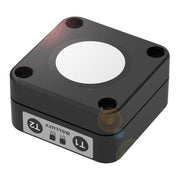 Balluff - Ultraschall Abstandssensor Ultraschall-Sensor BUS Q62K1-GP#BUS006C