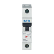 Eaton - Leitungsschutzschalter FAZ-D25/1 D 25A, 1p − 12 Stück