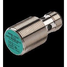 Pepperl+Fuchs Fabrik - Induktiver Näherungsschalter induktiv NBB5-18GM20-E2-V1