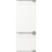 Gorenje - Kühl-/Gefrierkombination EB-Kühl/Gefrierkombi RKI514D22