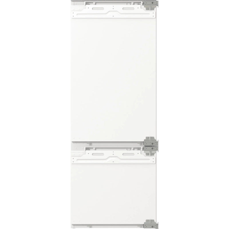Gorenje - Kühl-/Gefrierkombination EB-Kühl/Gefrierkombi RKI514D22