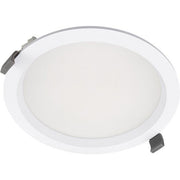 Ledvance - Downlight/Strahler/Flutlicht LED-Downlight DLCTDAD200P30WMSOP 940, DALI