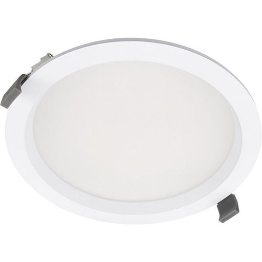 Ledvance - Downlight/Strahler/Flutlicht LED-Downlight DLCTDAD200P30WMSOP 940, DALI