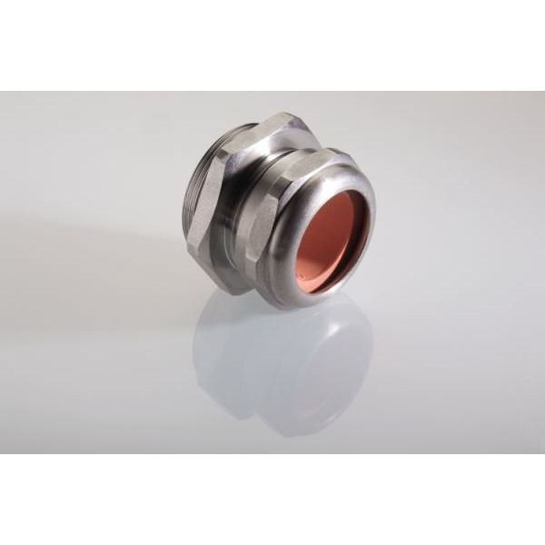Pflitsch - Kabelverschraubung 22553st16 M25x1,5 − 50 Stück