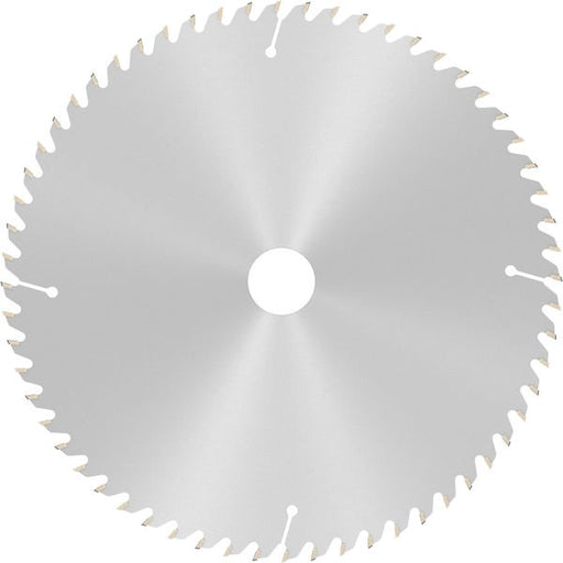 Bosch - Kreissägeblatt PRO Wood Kreissägeblatt, 2608640729 250 x 3,2 x 30 mm