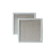 Maico - Kassettenluftfilter Ersatzluftfilter RF 10/16-5 f.TFE 10-5/16-5 2xF5