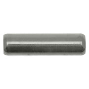 Eaton - Zubehör/Ersatzteile für NH-Unterteile Neutralleiterbrücke 32A NEUTRAL LI#C10NL Niederspannung IEC − 10 Stück